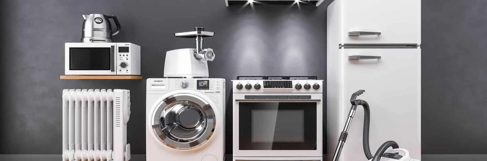 Çat Whirlpool Kombi Servisi